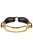 Очки для плавания Mad Wave Aquarius mirror M0424 26 0 01W, Black в магазине Спорт - Пермь