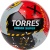 Мяч футбольный TORRES JUNIOR-3 F323303, размер 3