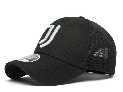 Бейсболка Atributika&Club (цвет уточняйте)