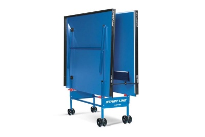 Теннисный стол Start Line CLUB-PRO Blue