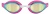Очки для плавания ARENA AIRSPEED MIRROR 003151 205 yellow copper-pink-multi в магазине Спорт - Пермь