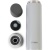 Термос Tiger MSI-A080 Grayish White MSI-A080 AS, 0,8 л