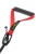 Тренажер для плавания Mad Wave Dry training with plastic handles, М0771 09 4 00W, сопротивление 5,4-14,1кг, красный в магазине Спорт - Пермь