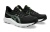 Кроссовки мужские для бега ASICS JOLT 4 Light green/Grey/Black, 1011B603-008 в Магазине Спорт - Пермь