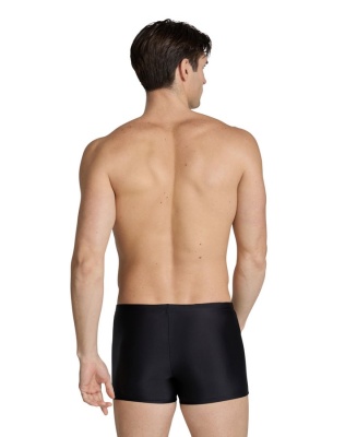 Мужские плавки-шорты Arena SWIM SHORT GRAPHIC 5535 560 в магазине Спорт - Пермь