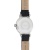 Часы Romanson RL6A19Q LW(WH) в магазине Спорт - Пермь