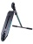 Самокат трюковый Tech Team Duker 1.0 black/celadon Самокат трюковый Tech Team Duker 1.0 black/celadon