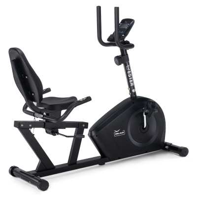 Велотренажер Orlauf Ester в Магазине Спорт - Пермь