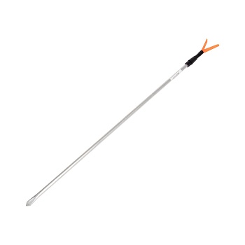 Подставка под удочку (сигнализатор) YAMAN Y-тип, 160см