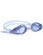 Очки для плавания с диоптриями (-2,0)  Mad Wave Optic Envy Automatic M0430 16 C04W, синие в магазине Спорт - Пермь