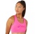 Бра ASICS Core Logo Bra 2012C573-704 в Магазине Спорт - Пермь Бра ASICS Core Logo Bra 2012C573-704 в Магазине Спорт - Пермь
