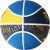 Мяч для баскетбола TORRES Jam, артикул B02047, размер 7