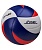 Мяч для волейбола Jogel JV-450, размер 5