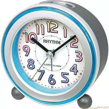 Будильник Rhythm CRE 833 NR19 в магазине Спорт - Пермь