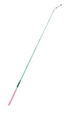 Палочка SASAKI M-700JK-F 57см ICMIxP IceMintxPink
