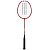 Ракетка для бадминтона Adidas Spieler E05