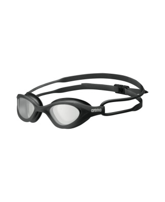 Очки для плавания ARENA 365 GOGGLES, 005290 211, clear - black - black в магазине Спорт - Пермь