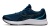 Кроссовки мужские для бега ASICS JOLT 3 1011B034-403 Mako Blue/Black в Магазине Спорт - Пермь