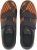 Бутсы Puma Spirit III FG V Jr 10629604 Бутсы Puma Spirit III FG V Jr 10629604