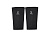 Держатели Щитков Jögel Guard Lock Sleeve, Черный ЦБ-00000749