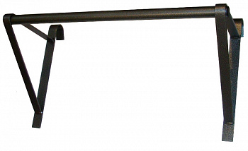 Турник Plastep Юниор 70см Т-Ю70 в Магазине Спорт - Пермь