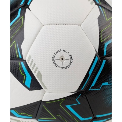 Мяч футбольный Jogel Team, размер 4