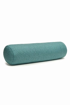 Валик массажный INDIGO SM в Магазине Спорт - Пермь