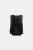 Рюкзак универсальный ANTA Backpack черный 892626164-1 Рюкзак универсальный ANTA Backpack черный 892626164-1