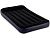 Надувной матрас INTEX  64141 Pillow Rest Classic Airbed (Twin), 99х191x25 см
