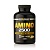 IRONMAN Amino 2500 (72 таблетки) в магазине Спорт - Пермь