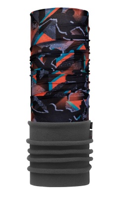 Бандана BUFF JUNIOR POLAR (113399)