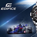 EDIFICE