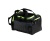 Сумка Arena SPIKY III DUFFLE, 25 литров, 004931, 101 цвет- dark_smoke-neon_yellow в магазине Спорт - Пермь