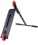 Самокат трюковый Tech Team Duker 4.0 black/red Самокат трюковый Tech Team Duker 4.0 black/red
