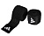 Бинты боксерские Boxing Pro Hand Wrap adiBP03S в магазине Спорт - Пермь