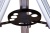 Телескоп Levenhuk Skyline BASE 120S Телескоп Levenhuk Skyline BASE 120S