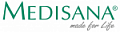 medisana