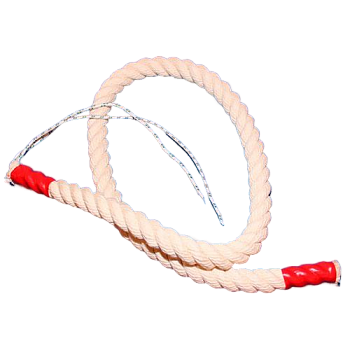 Канат мини Plastep К-ДСК150 150см в Магазине Спорт - Пермь