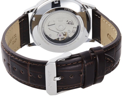 Наручные часы Orient RA-AC0F07S10B в магазине Спорт - Пермь