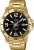 Наручные часы Casio MTP-VD01G-1B в магазине Спорт - Пермь