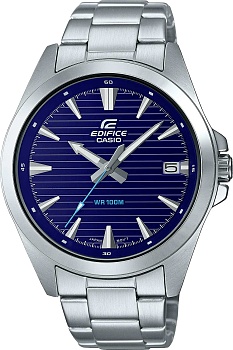 Наручные часы Casio EFV-140D-2A в магазине Спорт - Пермь