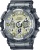 Наручные часы Casio GMA-S120GS-8AER с хронографом в магазине Спорт - Пермь
