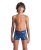 Детские плавки-шорты Arena POSEIDONIA SWIM SHORT JR, 009008 708, navy-water в магазине Спорт - Пермь Детские плавки-шорты Arena POSEIDONIA SWIM SHORT JR, 009008 708, navy-water в магазине Спорт - Пермь