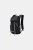Рюкзак универсальный ANTA Backpack черный 892626164-1 Рюкзак универсальный ANTA Backpack черный 892626164-1