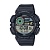 Наручные часы Casio WS-1500H-1A в магазине Спорт - Пермь