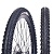 Покрышка 24" х 1,95" C1383 Mountain