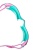 Очки для плавания юниорские Mad Wave Automatic Junior Flame M0411 04 0 11W, Pink в магазине Спорт - Пермь