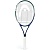 Ракетка для большого тенниса HEAD Ti. Instinct Comp Gr4 230374 сине-бирюзовая