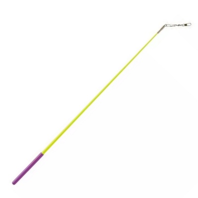 Палочка SASAKI МJ-82, 50см, KEPxRRK, Glass Stick