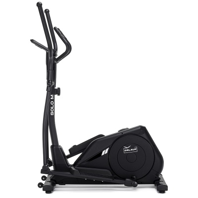 Эллиптический тренажер Orlauf Solo М в Магазине Спорт - Пермь